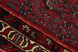 Borchalou - Hamadan Persialainen matto 186x127 - Kuva 6