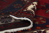 Afshar - Sirjan Persialainen matto 254x150 - Kuva 5