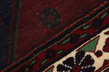Afshar - Sirjan Persialainen matto 254x150 - Kuva 6