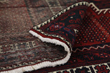 Afshar - Sirjan Persialainen matto 226x132 - Kuva 5