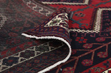 Enjelas - Hamadan Persialainen matto 236x147 - Kuva 5