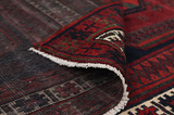 Afshar - Sirjan Persialainen matto 236x135 - Kuva 5