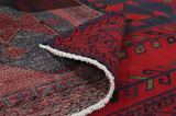 Afshar - Sirjan Persialainen matto 226x142 - Kuva 5