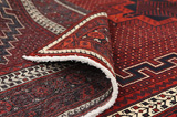 Afshar - Sirjan Persialainen matto 245x155 - Kuva 5