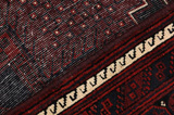 Afshar - Sirjan Persialainen matto 245x155 - Kuva 6