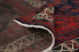 Tuyserkan - Hamadan Persialainen matto 230x129 - Kuva 5