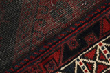 Tuyserkan - Hamadan Persialainen matto 230x129 - Kuva 6