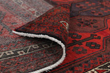 Afshar - Sirjan Persialainen matto 260x151 - Kuva 5