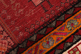 Qashqai - Shiraz Persialainen matto 291x190 - Kuva 6