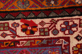 Qashqai - Shiraz Persialainen matto 291x190 - Kuva 18