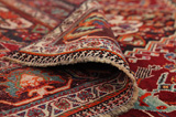 Qashqai Persialainen matto 300x212 - Kuva 5