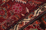 Qashqai Persialainen matto 300x212 - Kuva 6