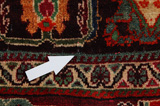 Qashqai Persialainen matto 300x212 - Kuva 18
