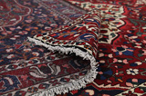 Bakhtiari Persialainen matto 306x205 - Kuva 5