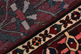 Bakhtiari Persialainen matto 306x205 - Kuva 6