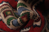 Enjelas - Hamadan Persialainen matto 302x85 - Kuva 7