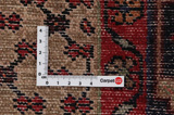 Songhor - Koliai Persialainen matto 296x110 - Kuva 4