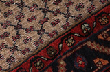 Songhor - Koliai Persialainen matto 296x110 - Kuva 6