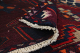 Lori - Bakhtiari Persialainen matto 364x100 - Kuva 5