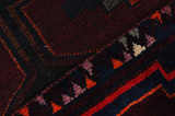 Lori - Bakhtiari Persialainen matto 364x100 - Kuva 6