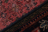 Zanjan - Hamadan Persialainen matto 278x88 - Kuva 6