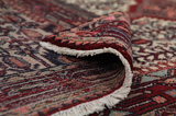 Enjelas - Hamadan Persialainen matto 272x105 - Kuva 5