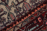 Enjelas - Hamadan Persialainen matto 272x105 - Kuva 6