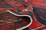 Lori - Bakhtiari Persialainen matto 203x160 - Kuva 5