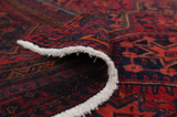 Bakhtiari - Lori Persialainen matto 222x168 - Kuva 5