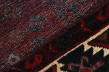 Enjelas - Hamadan Persialainen matto 193x153 - Kuva 6