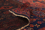 Lori - Qashqai Persialainen matto 194x137 - Kuva 5