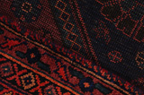 Lori - Qashqai Persialainen matto 194x137 - Kuva 6