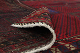 Afshar - Sirjan Persialainen matto 222x136 - Kuva 5