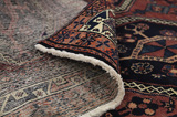 Afshar - Sirjan Persialainen matto 213x136 - Kuva 5