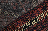 Afshar - Sirjan Persialainen matto 213x136 - Kuva 6
