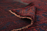 Baluch - Turkaman Persialainen matto 216x125 - Kuva 5