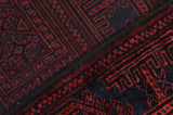 Baluch - Turkaman Persialainen matto 216x125 - Kuva 6