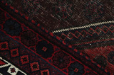 Afshar - Sirjan Persialainen matto 238x140 - Kuva 6