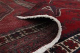 Afshar - Sirjan Persialainen matto 233x142 - Kuva 5
