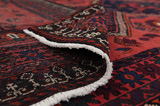Afshar - Sirjan Persialainen matto 233x148 - Kuva 5