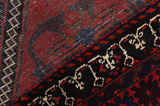 Afshar - Sirjan Persialainen matto 233x148 - Kuva 6
