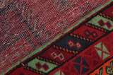 Afshar - Sirjan Persialainen matto 240x149 - Kuva 6