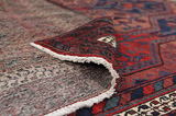 Afshar - Sirjan Persialainen matto 230x148 - Kuva 5