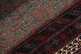 Afshar - Sirjan Persialainen matto 230x148 - Kuva 6