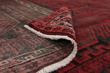 Afshar - Sirjan Persialainen matto 256x159 - Kuva 5