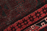 Afshar - Sirjan Persialainen matto 256x159 - Kuva 6