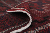 Afshar - Sirjan Persialainen matto 247x148 - Kuva 5