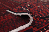 Enjelas - Hamadan Persialainen matto 268x168 - Kuva 5