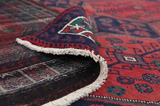 Afshar - Sirjan Persialainen matto 236x157 - Kuva 5