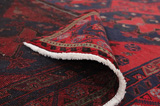 Afshar - Sirjan Persialainen matto 238x133 - Kuva 5